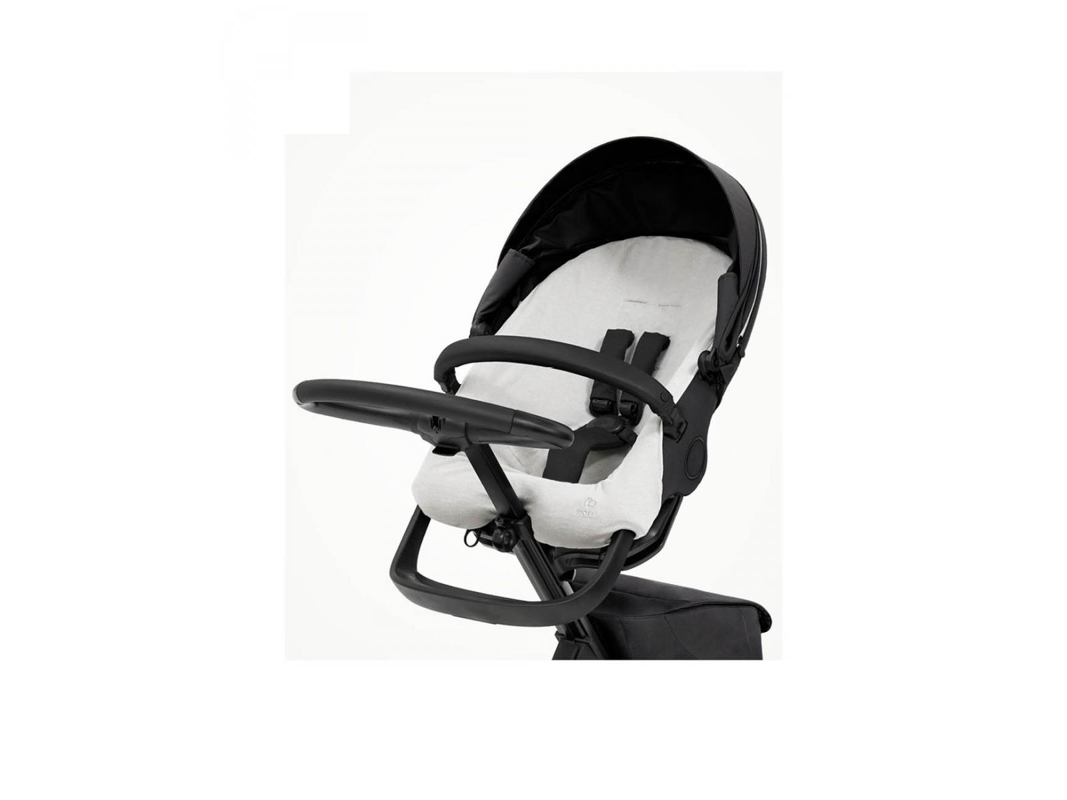 Stokke - Housse été siège stokke xplory x, Stokke - - Dès la naissance