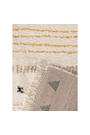 Tapis enfant épais et confortable ALADIN 3