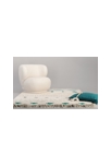 Tapis enfant épais et confortable ALADIN 4