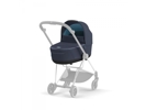 Nacelle poussette Mios 3 CYBEX Bleu blue