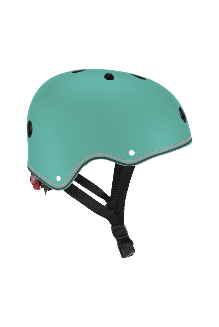 Casque PRIMO XS-S, 48-53cm 1