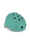 Casque PRIMO XS-S, 48-53cm 2