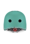 Casque PRIMO XS-S, 48-53cm 3