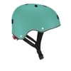 Casque PRIMO XS-S, 48-53cm