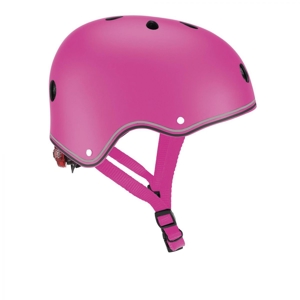 Casque PRIMO XS-S, 48-53cm 1