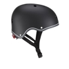 Casque PRIMO XS-S, 48-53cm