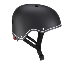 Casque PRIMO XS-S, 48-53cm 1