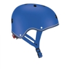 Casque PRIMO XS-S, 48-53cm