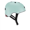 Casque PRIMO XS-S, 48-53cm