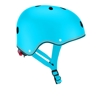 Casque PRIMO XS-S, 48-53cm