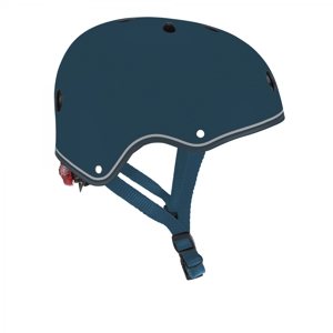 Casque PRIMO XS-S, 48-53cm 1