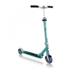 Trottinette 2 roues FLOW ELEMENT - Vert Jade