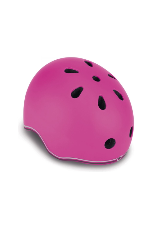 Casque GO-UP XXS-XS (45-51cm), Globber