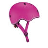 Casque GO-UP XXS-XS (45-51cm), Globber