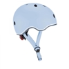 Casque GO-UP XXS-XS (45-51cm), Globber