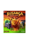 Busanga - jeu stratégique, Sentosphere 2
