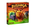 Busanga - jeu stratégique, Sentosphere