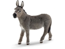 Figurine Âne, Schleich