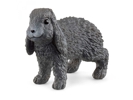 Figurine lapin bélier, Schleich