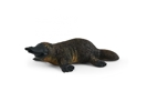 Figurine ornithorynque, Schleich