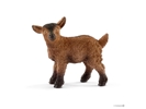 Figurine chevreau, Schleich