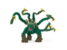 Figurine monstre de la jungle , Schleich