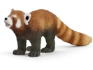 Figurine panda roux, Schleich