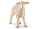 Figurine agneau, Schleich