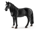 Figurine hongre tennessee walker, Schleich