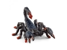 Figurine scorpion, Schleich