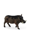 Figurine phacochère, Schleich