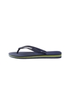 Tong  H.brasil Logo, Havaianas 2