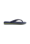 Tong  H.brasil Logo, Havaianas 3