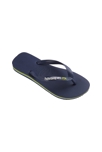 Tong  H.brasil Logo, Havaianas 4