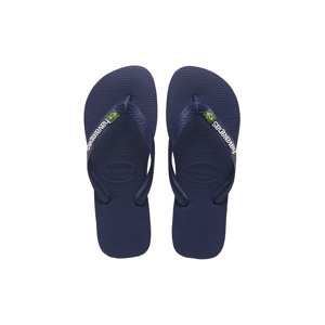 Tong  H.brasil Logo, Havaianas 1