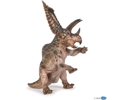 Figurine  Pentacératops