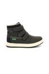 Sneakers hautes Kickers Yepokro Wpf 2