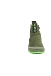 Boots cuir Kickers Kicktrust 5