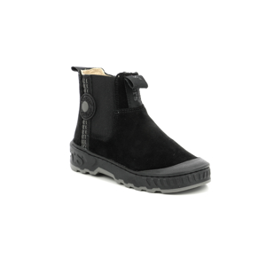 Deals bottines okaidi garcon