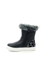 Boots synthetique Modizia 4