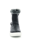 Boots synthetique Modizia 5