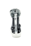 Boots synthetique Modizia 3