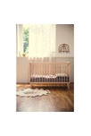 Lit bébé Turia 60x120 cm 2
