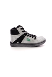 Sneakers hautes synthetique Lowell 2