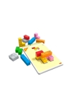 Logic! games - les acrobasticots, Haba 2