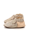 Chaussons cuir Robeez Mouse Nose 5