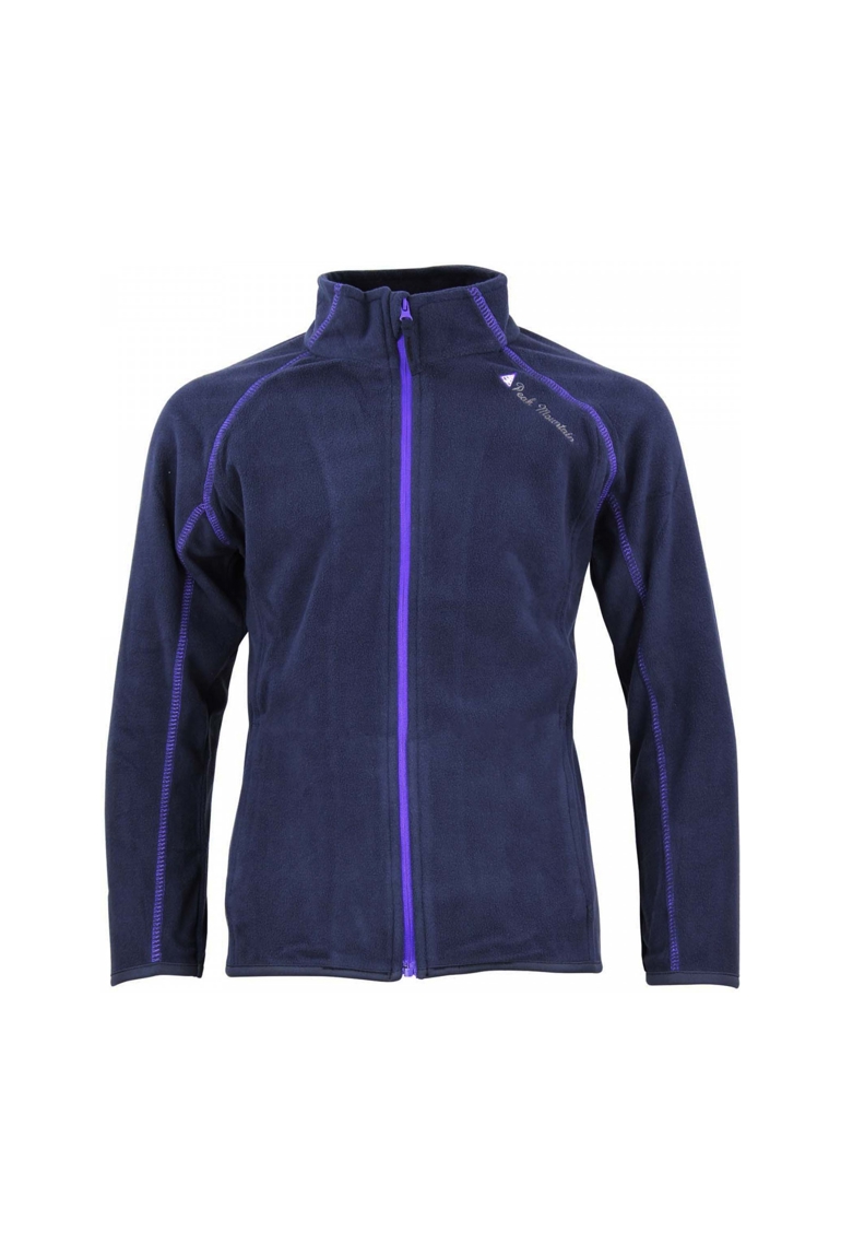 Blouson polaire   FAFONE 1
