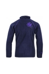 Blouson polaire   FAFONE 2
