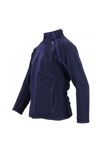 Blouson polaire   FAFONE 3