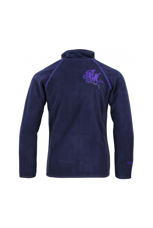Blouson polaire FAFONE